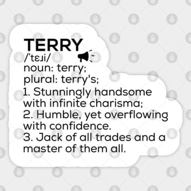 Terry Name Definition Terry Meaning Terry Name Meaning Terry Name Terry Name Definition Terry Meaning Terry Name Meaning Terry Name